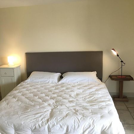 Apartments BedЛечче Екстер'єр фото