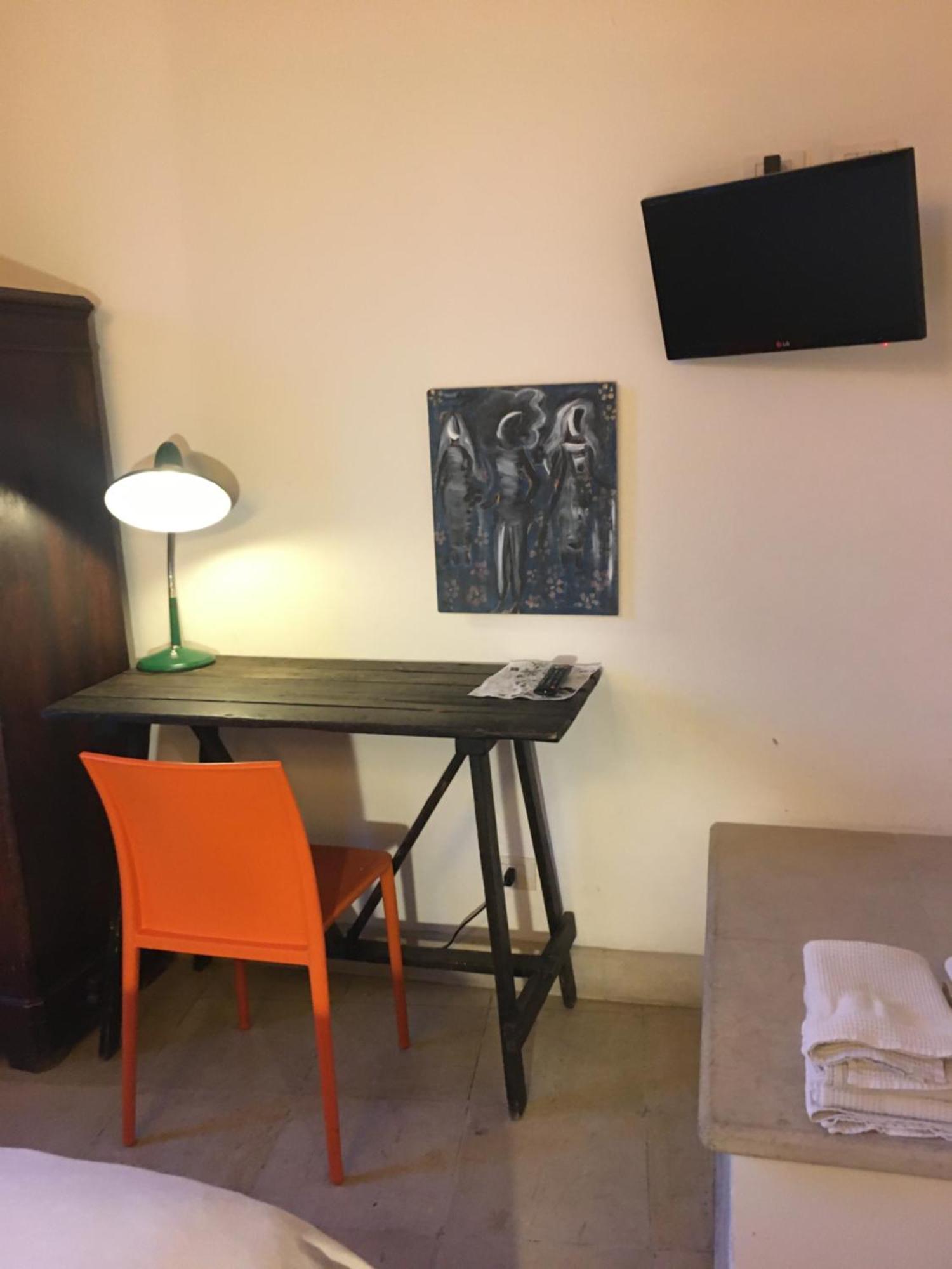 Apartments BedЛечче Екстер'єр фото